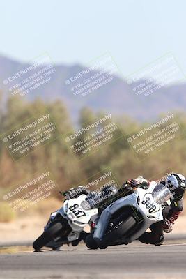 media/Nov-02-2025-CVMA (Sun) [[337aff29ab]]/Race 8-Formula Lightweight Twins Shootout/